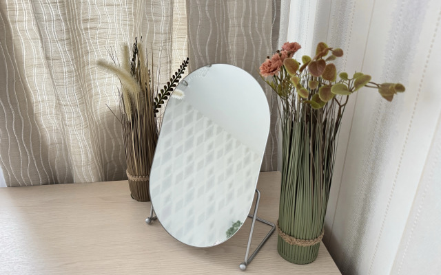 Квартира Batasheva Apart