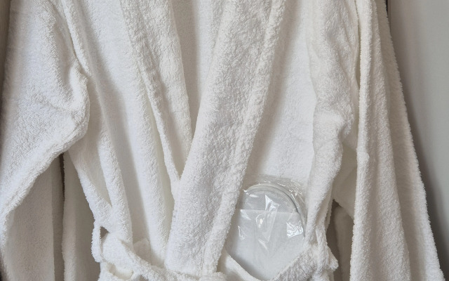 Квартира Уютная на Западном Пляже Зеленоградска