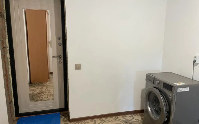 Квартира на Северном