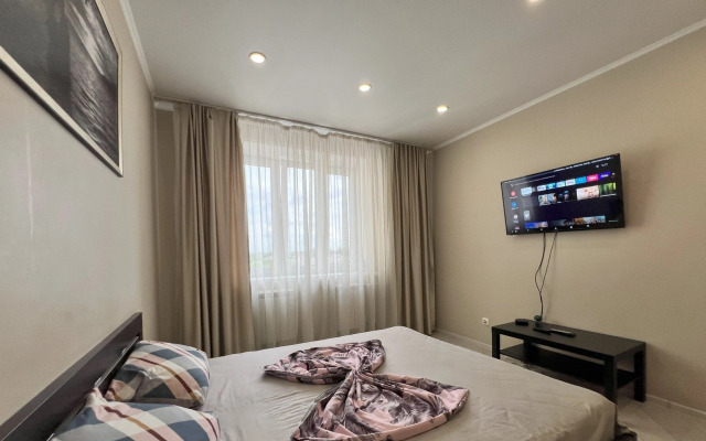 Ot Cobstvenika Bez Komicsiy I Pereplat Flat