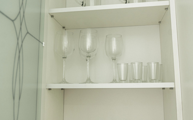 Апартаменты Apartment Classic - 4