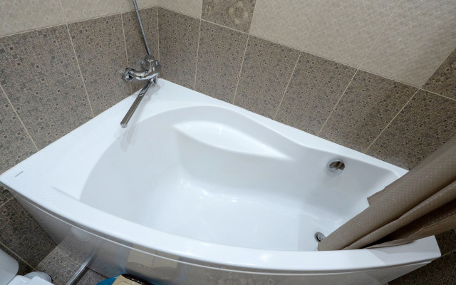 Квартира Райдас у Каспия 33