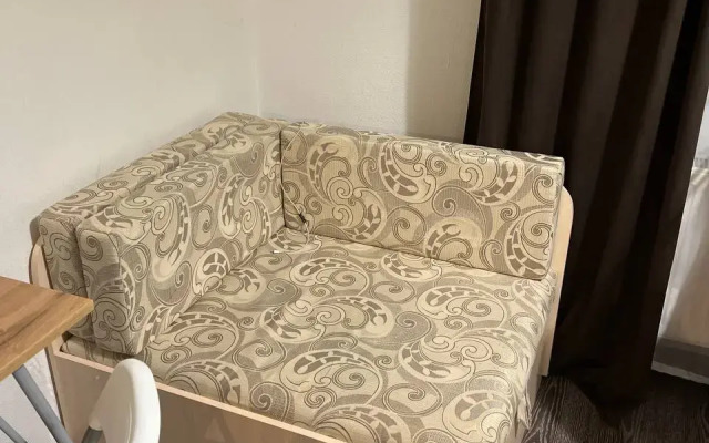 Квартира Студия на Бакалинская 64/4