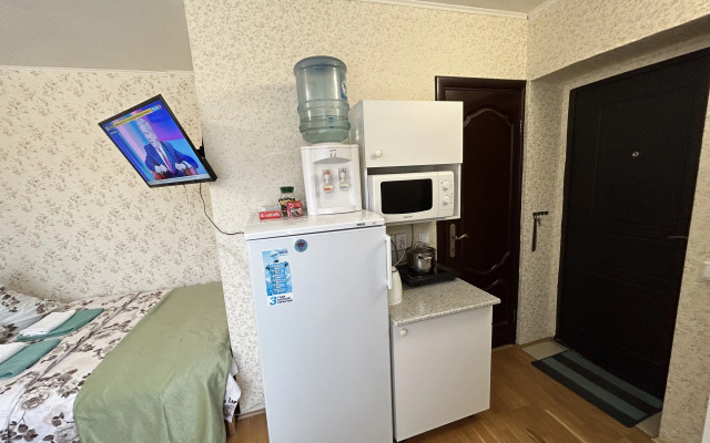 Otrada  Hotel