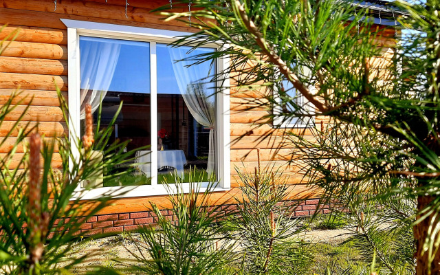 NaItie Guest House