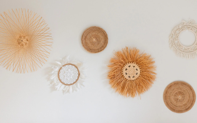 Апарт-отель Skypark Laguna by TropicLook