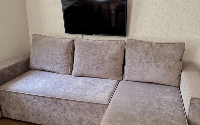 Квартира Уютная в историческом доме