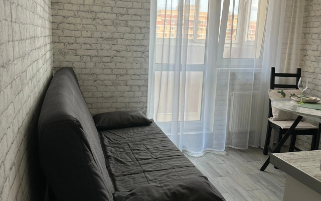 Квартира Видное Зелёные Аллеи 14