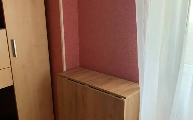 Квартира двухкомнатная на Большой Покровской