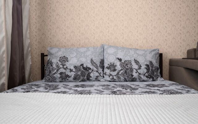 Квартира первая линия от стадиона Краснодар