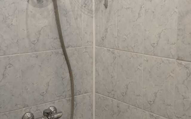 Апартаменты ВДНХ от Resident Ufa