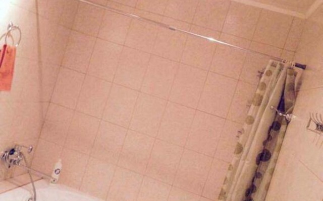 Апартаменты Сальвадор у Оперного театра