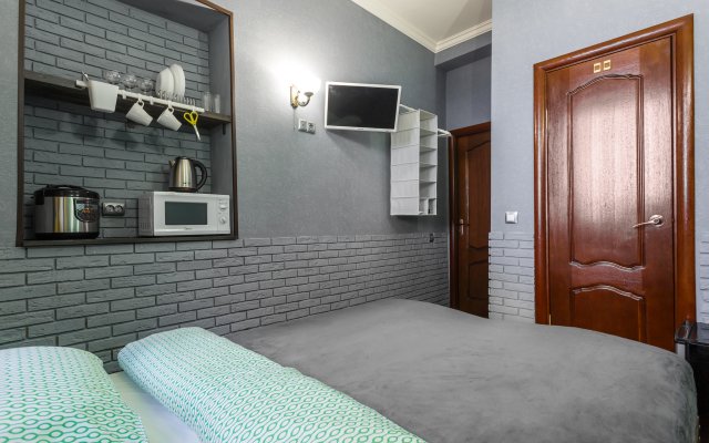 Guest House Room 7