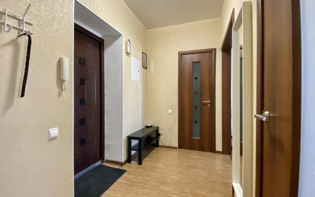 Апартаменты uTrip Kemer