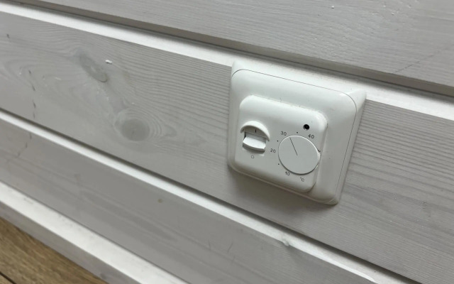 452 Limon Myata Basseyn Banya Private House