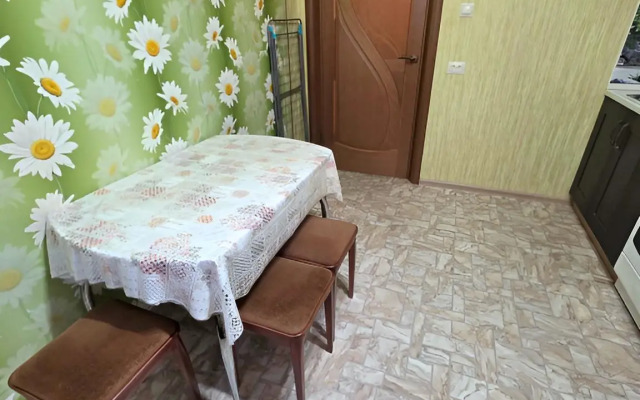 Апартаменты в Центре Пятигорска 2