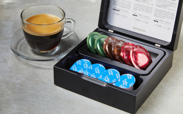 Вилла Washi No Yado