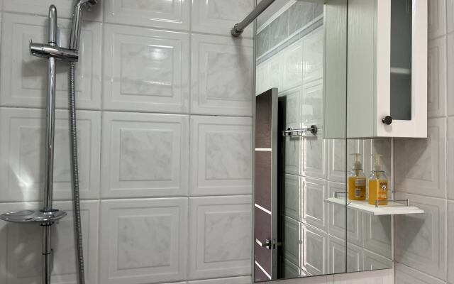 Гостевой Дом 153 Анапская 19