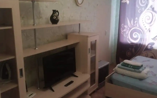 Квартира Престиж