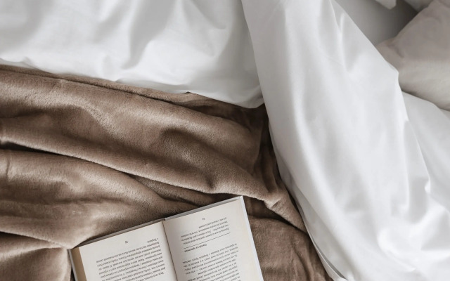 Апартаменты LovelyHome39 у Моря Braun