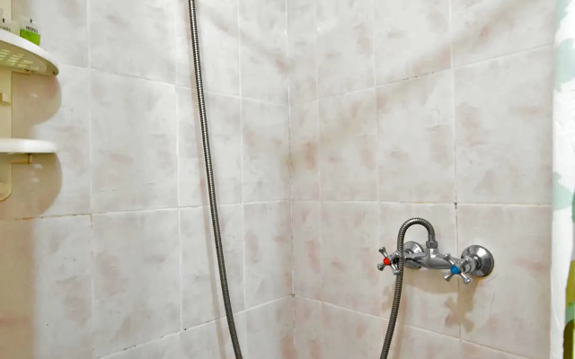 Apartment in Saryan Street Flat