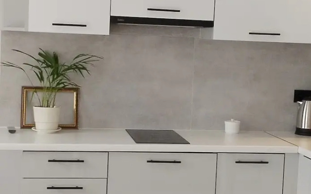 Квартира Янтарный Горизонт 2