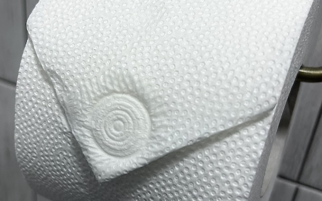 Апартаменты Статус в ГРК Зазеркалье 1