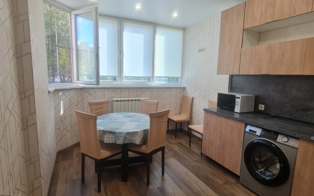 Квартира на Улице  Ильича 41