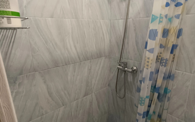 Апартаменты Студия на Киевской 60 233