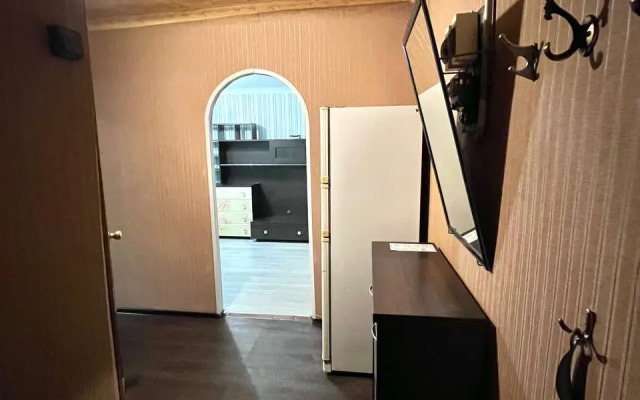 Квартира Двухкомнатная в Центре Калуги