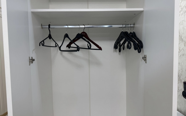 Квартира евро 2-ка посуточно в элитном ЖК Эсфера Сити