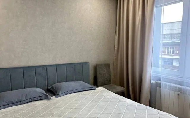 Квартира Уютная квартира