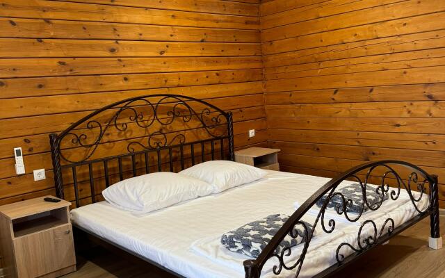 Villa Bella Guest house