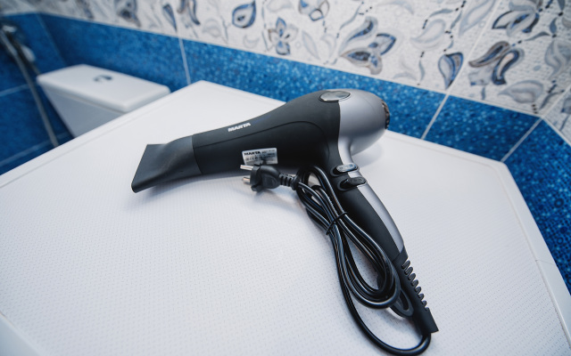 Апартаменты рядом с ТЦ Премьер и автовокзалом