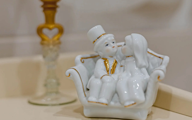 Частный дом Уютный дом