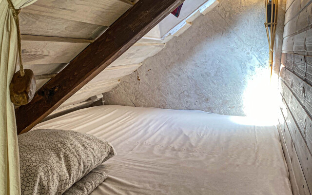 Guest House Dom Studio