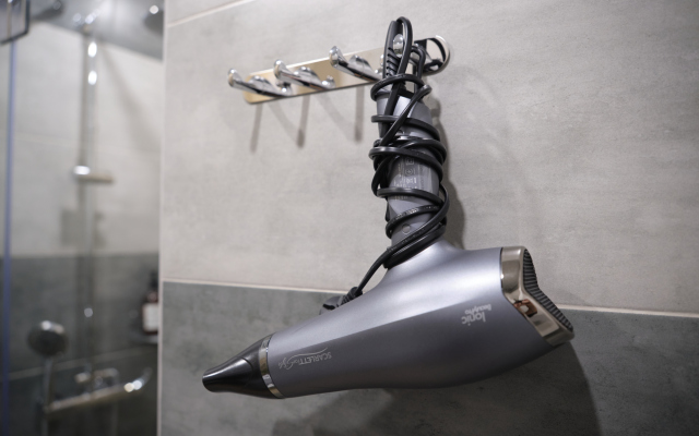 Апартаменты City Park Studio