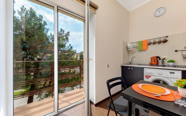 Apartment Luna 184 1