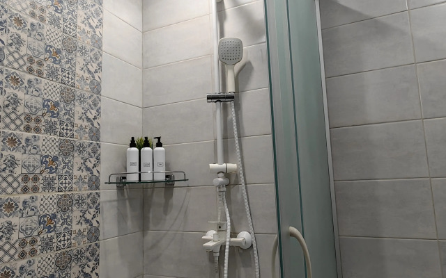 Квартира на Улице Аэродромная 98