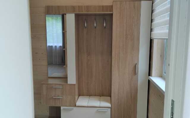 Taivas Guest House