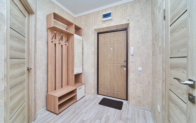 Квартира у парка Галицкого Краснодар