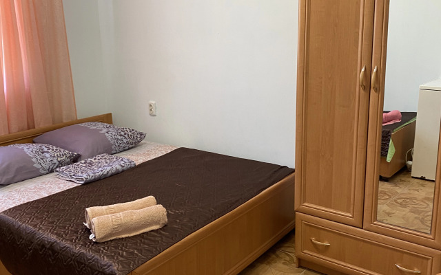 Adile Guest House
