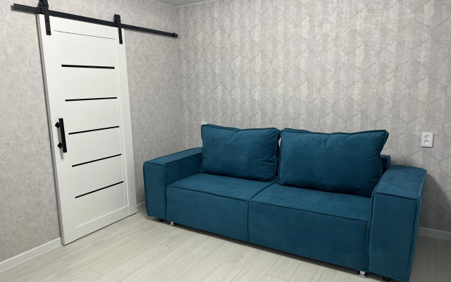 Квартира Центр Города Чита