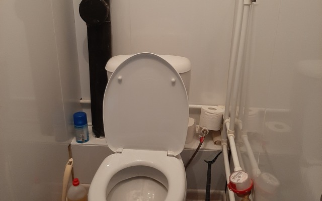 Квартира Посуточно