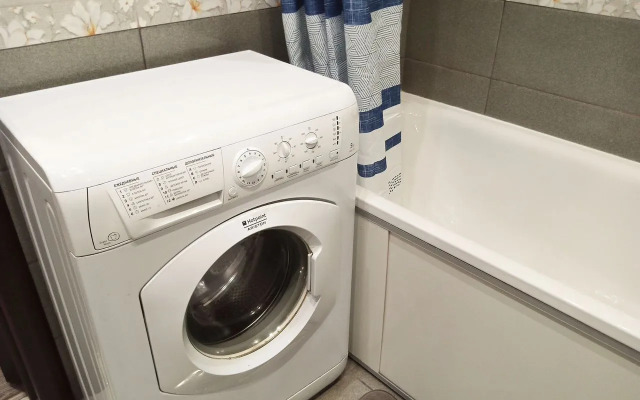 Квартира на Шоссе Носовихинское 25