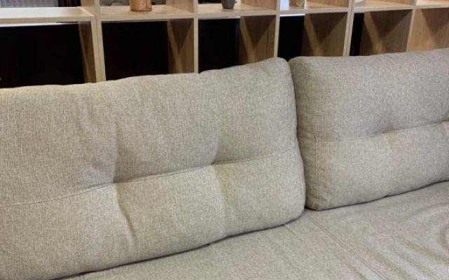 Квартира Dukat в Зеленограде 2