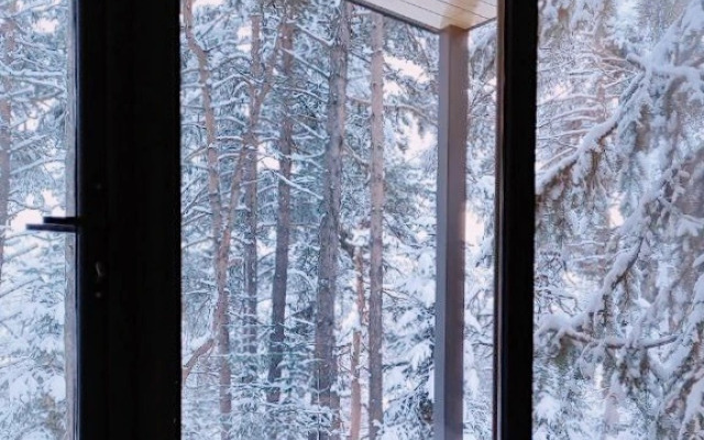Private house 1 Proles