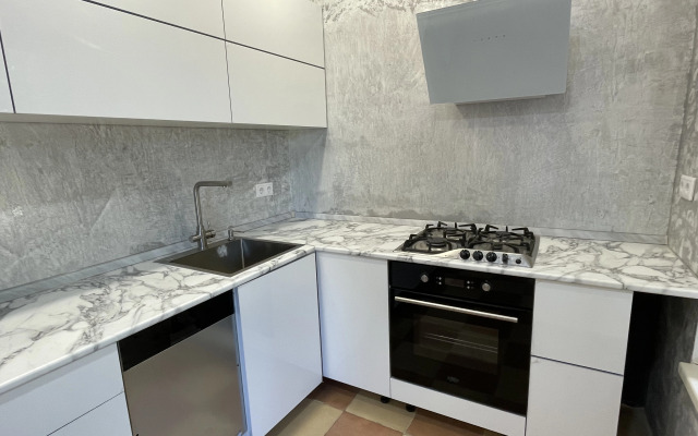 Villa Velena Guest House