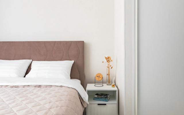 Квартира Sweet Dreams Apartments на Среднерогатской