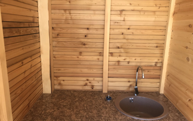 Private house Standart